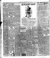 Cork Weekly News Saturday 15 April 1916 Page 6