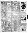 Cork Weekly News Saturday 15 April 1916 Page 7