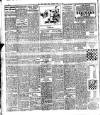 Cork Weekly News Saturday 15 April 1916 Page 8