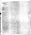 Cork Weekly News Saturday 22 April 1916 Page 2