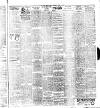 Cork Weekly News Saturday 22 April 1916 Page 3