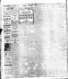 Cork Weekly News Saturday 22 April 1916 Page 4