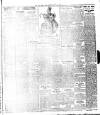 Cork Weekly News Saturday 22 April 1916 Page 5