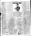 Cork Weekly News Saturday 22 April 1916 Page 6