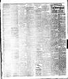 Cork Weekly News Saturday 22 April 1916 Page 7