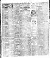 Cork Weekly News Saturday 22 April 1916 Page 8