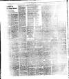 Cork Weekly News Saturday 29 April 1916 Page 2