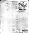 Cork Weekly News Saturday 29 April 1916 Page 3