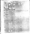 Cork Weekly News Saturday 29 April 1916 Page 4