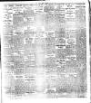 Cork Weekly News Saturday 29 April 1916 Page 5