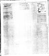 Cork Weekly News Saturday 29 April 1916 Page 6