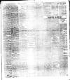 Cork Weekly News Saturday 29 April 1916 Page 7