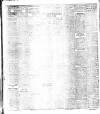 Cork Weekly News Saturday 29 April 1916 Page 8
