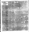 Cork Weekly News Saturday 13 May 1916 Page 2