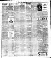 Cork Weekly News Saturday 13 May 1916 Page 3