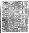 Cork Weekly News Saturday 13 May 1916 Page 4