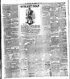 Cork Weekly News Saturday 13 May 1916 Page 6