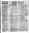 Cork Weekly News Saturday 13 May 1916 Page 8