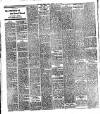 Cork Weekly News Saturday 20 May 1916 Page 2