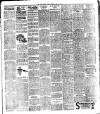 Cork Weekly News Saturday 20 May 1916 Page 3