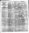 Cork Weekly News Saturday 20 May 1916 Page 5