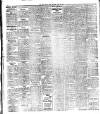 Cork Weekly News Saturday 20 May 1916 Page 6