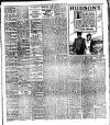 Cork Weekly News Saturday 20 May 1916 Page 7