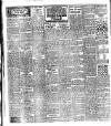 Cork Weekly News Saturday 20 May 1916 Page 8