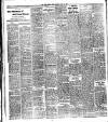 Cork Weekly News Saturday 27 May 1916 Page 2