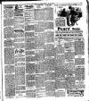 Cork Weekly News Saturday 27 May 1916 Page 3