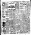 Cork Weekly News Saturday 27 May 1916 Page 4