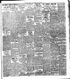 Cork Weekly News Saturday 27 May 1916 Page 5