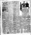 Cork Weekly News Saturday 27 May 1916 Page 6