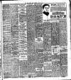 Cork Weekly News Saturday 27 May 1916 Page 7