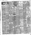 Cork Weekly News Saturday 27 May 1916 Page 8