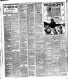 Cork Weekly News Saturday 29 July 1916 Page 2