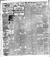 Cork Weekly News Saturday 29 July 1916 Page 4