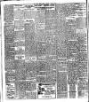 Cork Weekly News Saturday 29 July 1916 Page 6