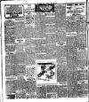 Cork Weekly News Saturday 29 July 1916 Page 8