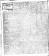 Cork Weekly News Saturday 05 August 1916 Page 2