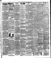 Cork Weekly News Saturday 05 August 1916 Page 3