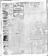 Cork Weekly News Saturday 05 August 1916 Page 4