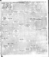 Cork Weekly News Saturday 05 August 1916 Page 5