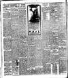 Cork Weekly News Saturday 05 August 1916 Page 6