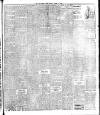 Cork Weekly News Saturday 05 August 1916 Page 7