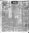 Cork Weekly News Saturday 05 August 1916 Page 8