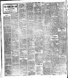 Cork Weekly News Saturday 19 August 1916 Page 2