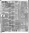 Cork Weekly News Saturday 19 August 1916 Page 3