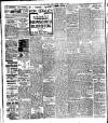 Cork Weekly News Saturday 19 August 1916 Page 4