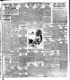 Cork Weekly News Saturday 19 August 1916 Page 5